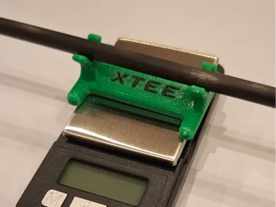 Weight Scale Arrow Holder XTEE