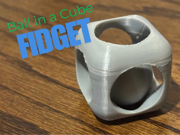 https://makerworld.bblmw.com/makerworld/model/USd293105395bbcc/design/2025-07-28_6a9b19ddce4988.png