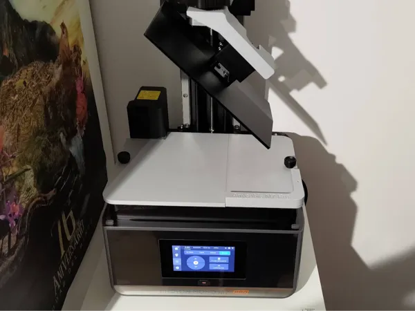 https://makerworld.bblmw.com/makerworld/model/USd29338da80a887/design/2025-12-06_37bf964bb649c.jpg