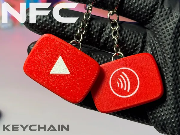 https://makerworld.bblmw.com/makerworld/model/USd2934ff1baa7a5/design/2025-03-16_a3c0330df77c6.jpeg