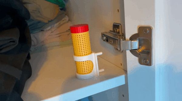 https://makerworld.bblmw.com/makerworld/model/USd293588fb8459c/design/d4d0a1f023f5ff71.gif