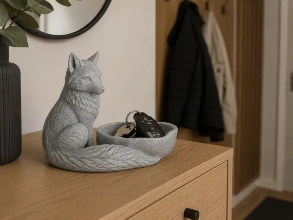 https://makerworld.bblmw.com/makerworld/model/USd2936d58e5314a/design/5e2522a5513f83a6.jpeg