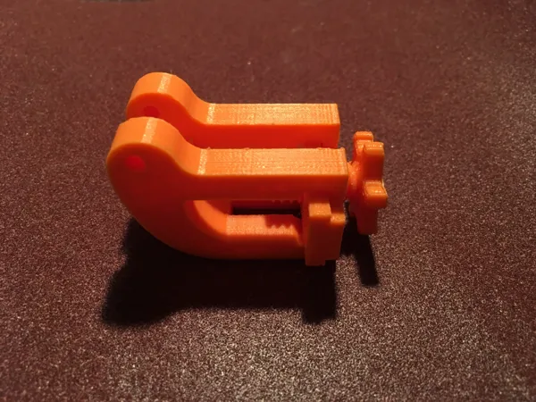 https://makerworld.bblmw.com/makerworld/model/USd2939dab9fb096/design/2025-01-24_b71cb92b2c101.jpg
