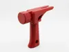 Little Hammer