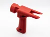 dent puller with extractor