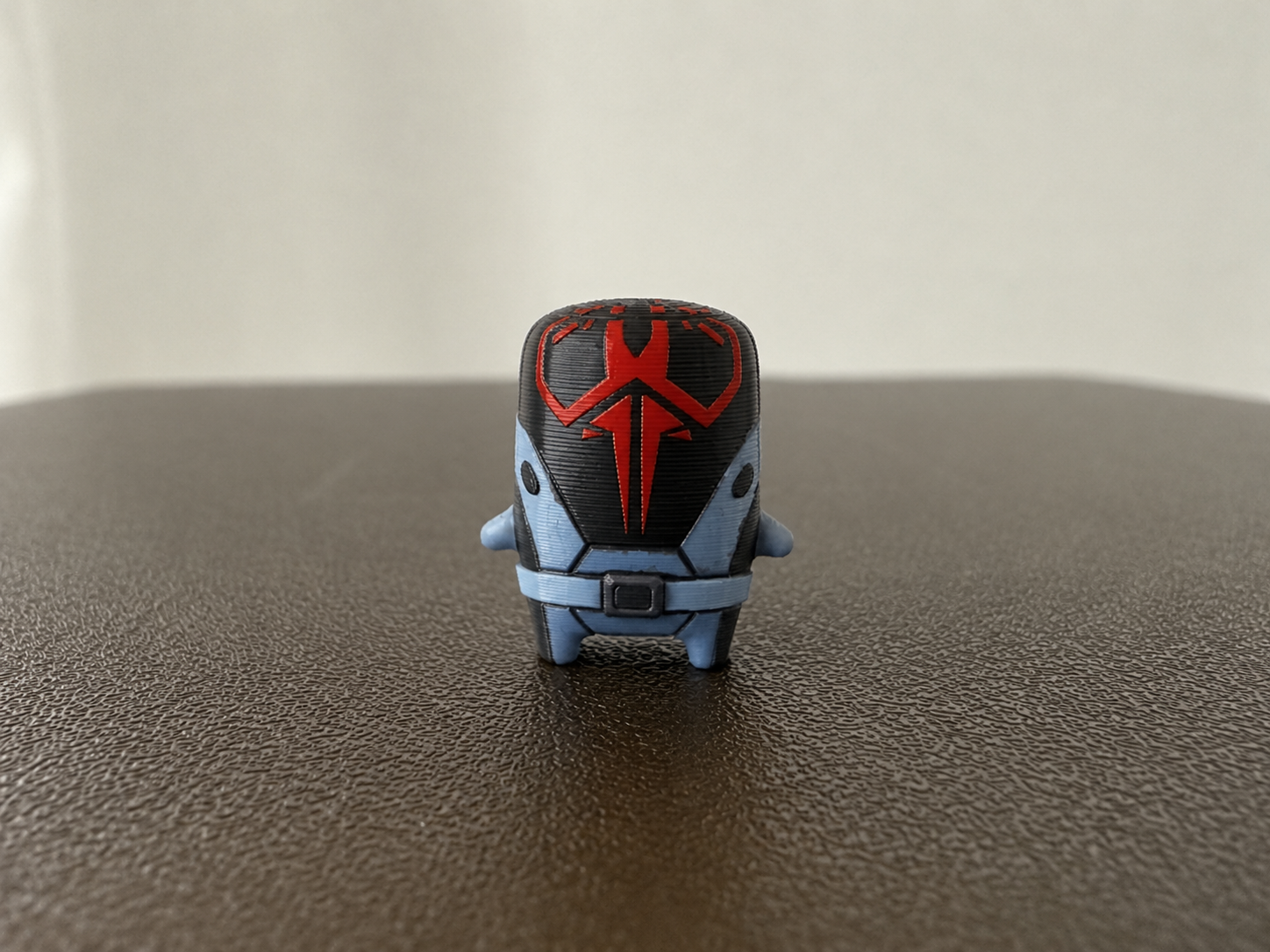 mini foundation sprite fortnite - 1