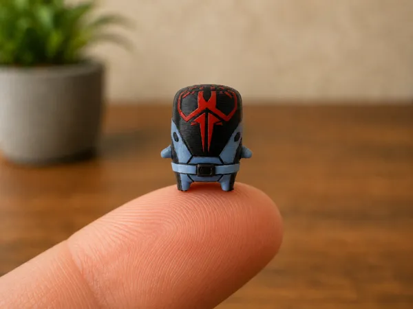 https://makerworld.bblmw.com/makerworld/model/USd293a8595109b8/design/c879351d92c35115.png