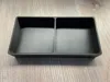 0.2mm layer, 2 walls, 12% infill
