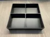 0.2mm layer, 2 walls, 12% infill