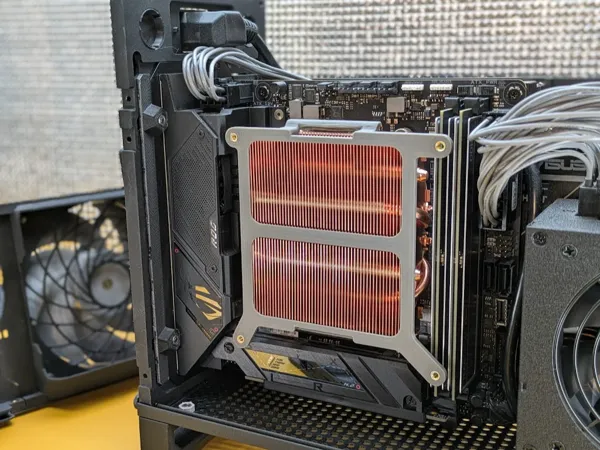 https://makerworld.bblmw.com/makerworld/model/USd293bfbf3f7be7/design/2025-01-10_ce6a911bc3ab7.jpg