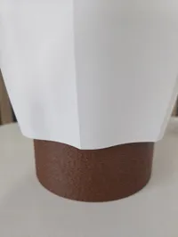 Base 0.16mm layer, 2 walls, 8% infill