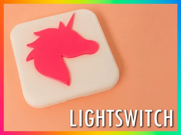 https://makerworld.bblmw.com/makerworld/model/USd293f75fece708/design/2025-07-15_19ca1c6b1e466.png