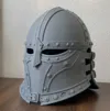 0.08mm layer, 2 walls, 15% infill