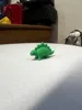 Spiky Dino