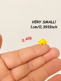 Very Small(1cm), HQ, Change_Support