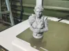 0.1mm layer, 2 walls, 15% infill