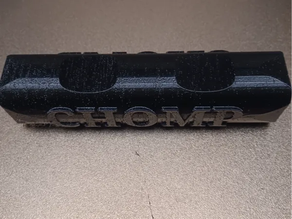 https://makerworld.bblmw.com/makerworld/model/USd2943cdd532319/design/2024-07-23_c14512bac5e45.jpg