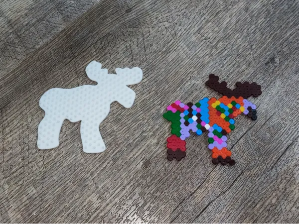 https://makerworld.bblmw.com/makerworld/model/USd29441f2fe9514/design/2025-02-10_9d9978d91b1fb.jpg