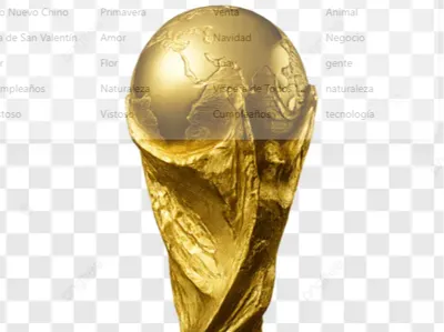 FIFA World Cup