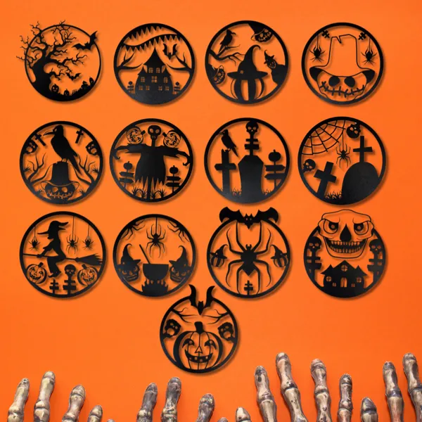 https://makerworld.bblmw.com/makerworld/model/USd294954b789cdd/design/2024-09-22_49566a99e326e.png