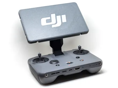 Dji Mavic 4 Pro screen cover For RC PRO 2