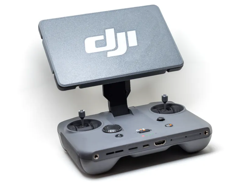 Dji Mavic 4 Pro screen cover For RC PRO 2