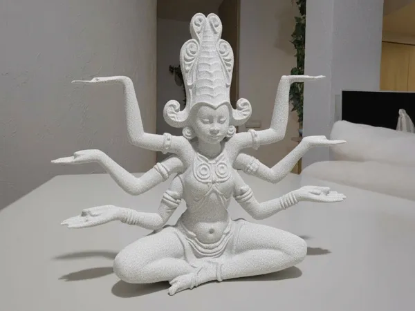 https://makerworld.bblmw.com/makerworld/model/USd294d228ba3f7/design/2025-11-12_c3b184aa329f68.png