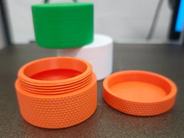 https://makerworld.bblmw.com/makerworld/model/USd29512e66f6e4a/design/cc9fcb8d-7e01-4201-b4a3-7e91f512972a.webp