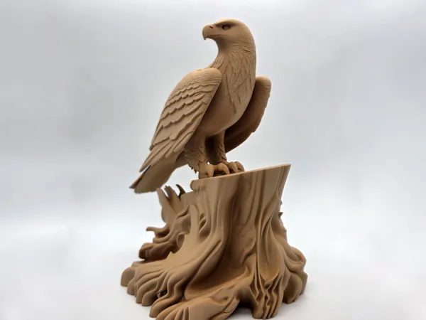 https://makerworld.bblmw.com/makerworld/model/USd29519761eda3f/design/2026-01-21_a2i5s686f93s.jpg