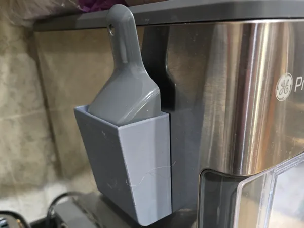 https://makerworld.bblmw.com/makerworld/model/USd295680fc49d15/design/2025-02-08_331b3c0bf028.jpg