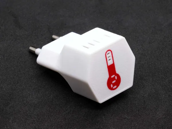 https://makerworld.bblmw.com/makerworld/model/USd2959659427772/design/2025-12-21_93b54f11bb52a8.jpg