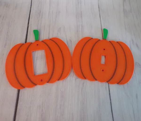 https://makerworld.bblmw.com/makerworld/model/USd295c1821a07c1/design/2024-09-22_9539e6f62b7f4.jpg