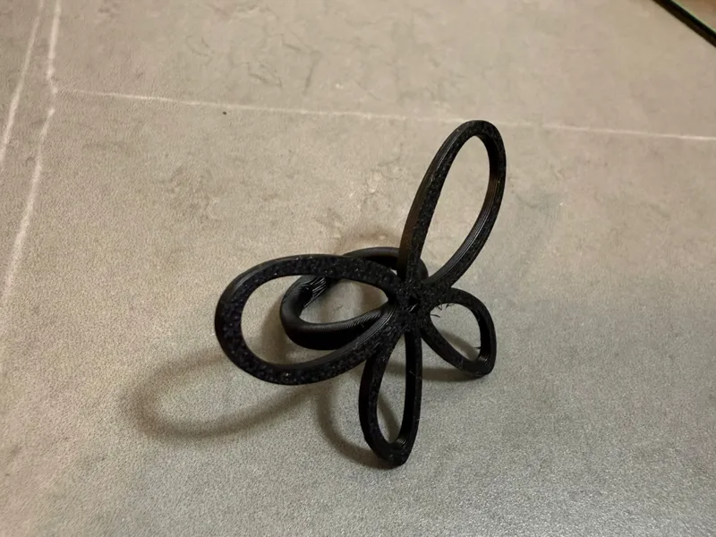 butterfly ring 蝴蝶戒指