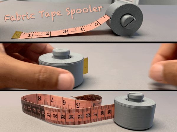 https://makerworld.bblmw.com/makerworld/model/USd29620aea0df4d/design/2024-03-16_e7a16b9c5dbcc.gif