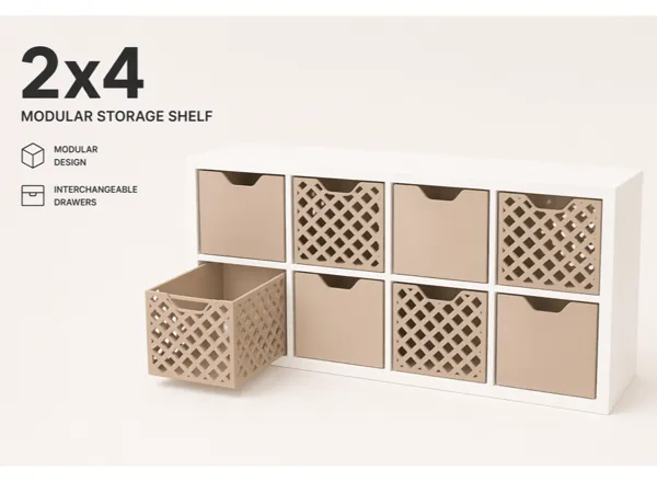 https://makerworld.bblmw.com/makerworld/model/USd2962e83a300bc/design/0b6106a1d674dee5.png