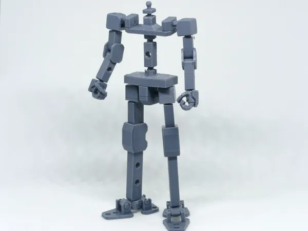 https://makerworld.bblmw.com/makerworld/model/USd2968061f6960a/design/2025-12-01_7d0b6f56cecf8.jpg