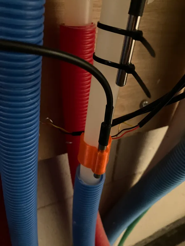 https://makerworld.bblmw.com/makerworld/model/USd296b38051b64e/design/2023-12-21_f9fbd454bbf258.jpg