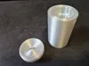 0.2mm layer, 3 walls, 15% infill