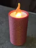 Candle cover (basic) 0.2mm layer, 2 walls, 15% infill