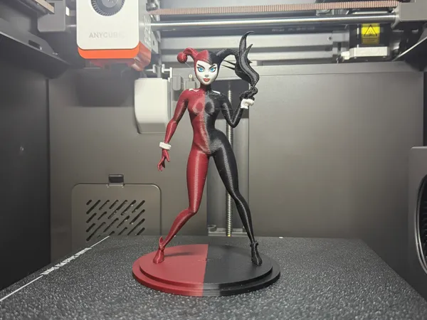 https://makerworld.bblmw.com/makerworld/model/USd29702f8618988/design/2026-01-02_3af6b6715b606.png