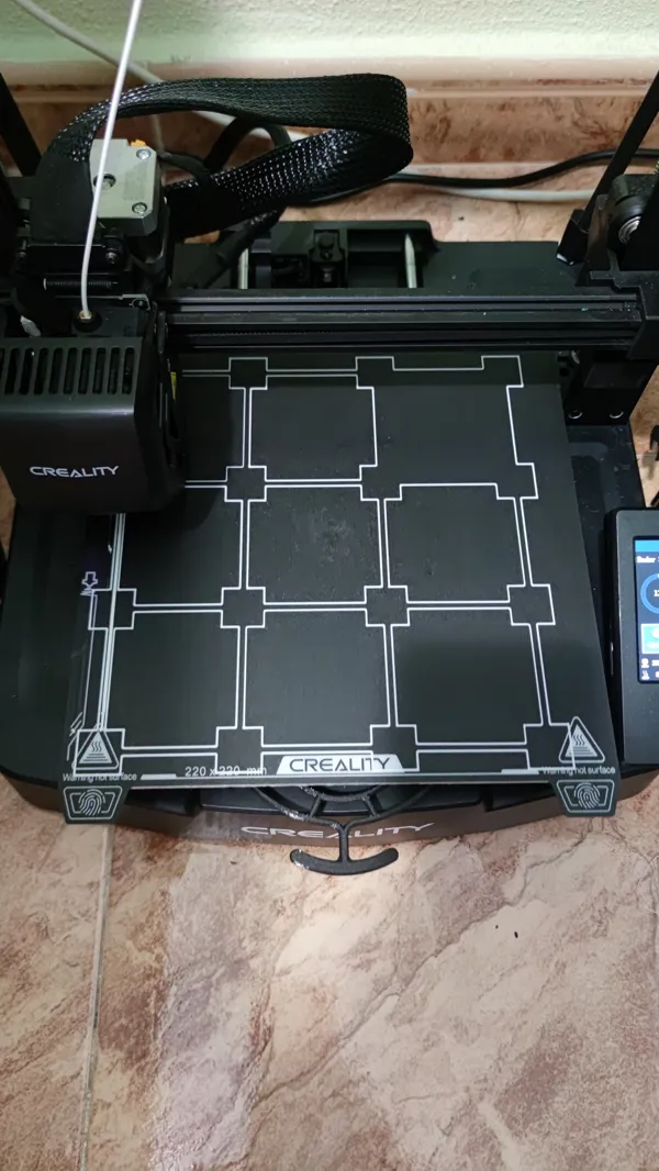 https://makerworld.bblmw.com/makerworld/model/USd2976ded1cedc2/design/2024-05-08_0jf2ifgltshj.jpg