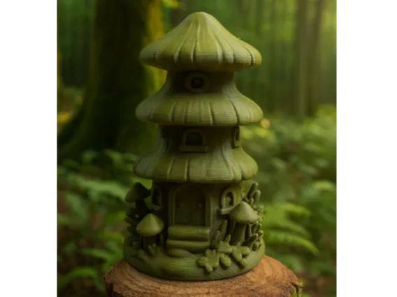 https://makerworld.bblmw.com/makerworld/model/USd297c896fced67/design/2025-09-12_501f2c17766038.png