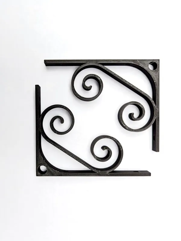 https://makerworld.bblmw.com/makerworld/model/USd29802a2e4a6ff/design/2023-09-30_f0bf35a8e05e.jpg