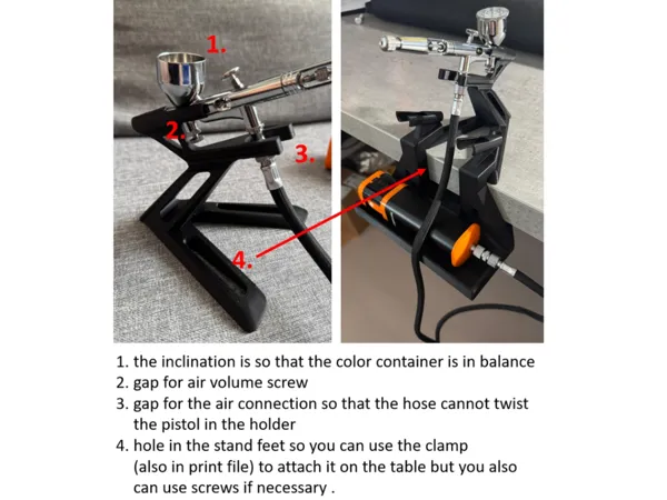 https://makerworld.bblmw.com/makerworld/model/USd29830c85c294f/design/2025-09-13_6a22b8747710b.jpg