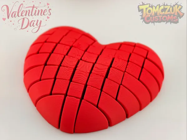 https://makerworld.bblmw.com/makerworld/model/USd2984a3a8b5ca/design/2025-01-16_1f737d49ba38d.png