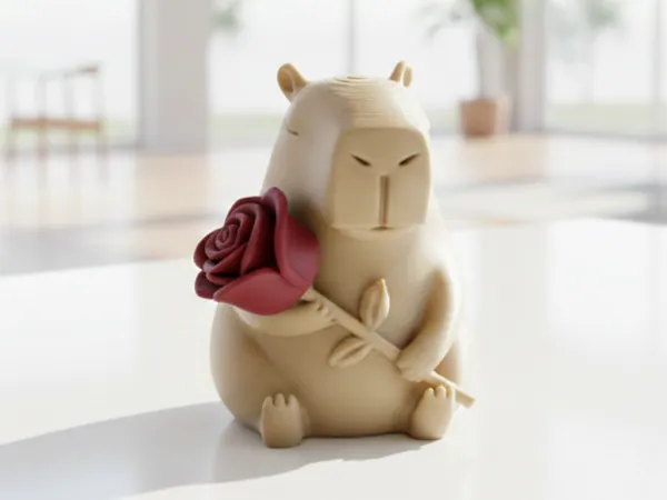 https://makerworld.bblmw.com/makerworld/model/USd2985d03be22e8/design/05474fcfff9c422d.png