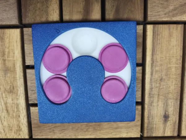 https://makerworld.bblmw.com/makerworld/model/USd29862ca717fcf/design/2025-04-02_105adbe89a9e68.jpg