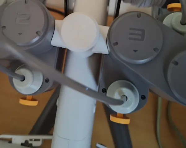 https://makerworld.bblmw.com/makerworld/model/USd298760bc9c228/design/2024-09-04_fef20ad1aa7c8.jpg