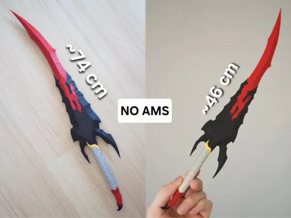 https://makerworld.bblmw.com/makerworld/model/USd298af94b2862a/design/2025-03-17_277acee8da09c.jpg