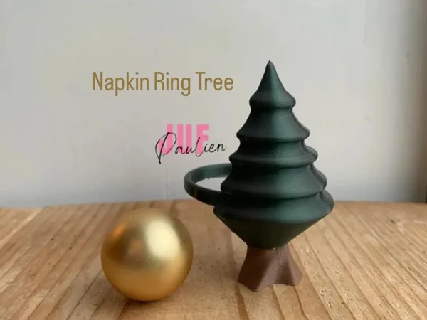 https://makerworld.bblmw.com/makerworld/model/USd298cfdd2c5064/design/2023-12-24_fd55111fa6578.jpg